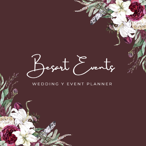 Besart Events